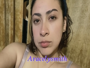 Aracelysmith