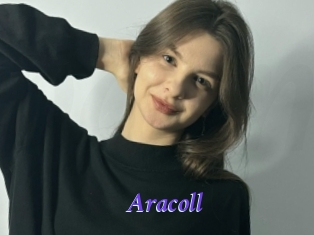 Aracoll