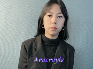 Aracroyle