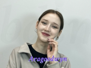 Aragoodwyn