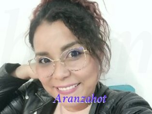 Aranzahot