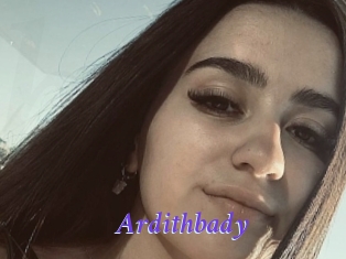 Ardithbady