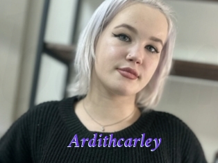 Ardithcarley