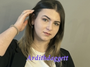 Ardithdaggett