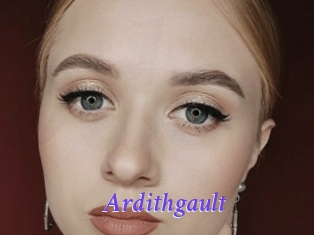 Ardithgault