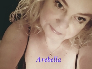 Arebella