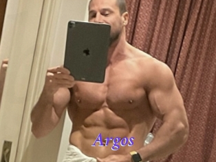 Argos