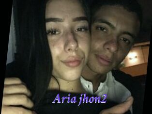 Aria_jhon2