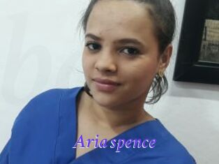 Aria_spence