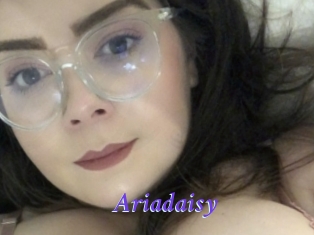 Ariadaisy