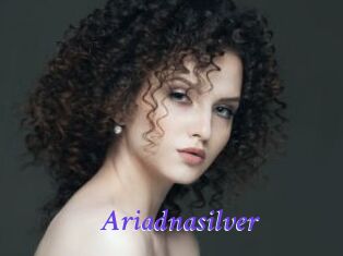 Ariadnasilver