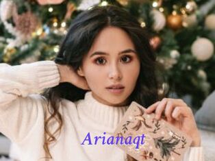 Arianaqt