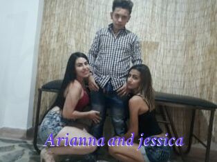 Arianna_and_jessica