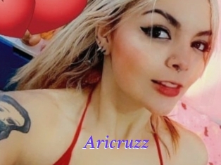 Aricruzz