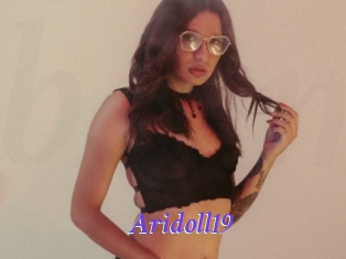 Aridoll19