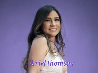 Ariel_thomson