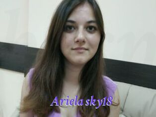 Ariela_sky18