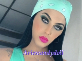 Ariescandydoll