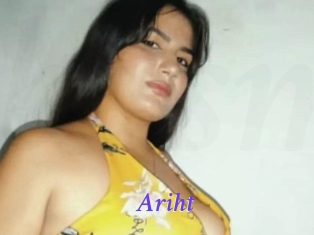 Ariht