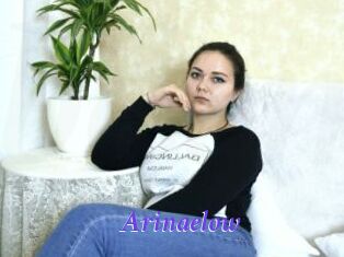 Arinaelow