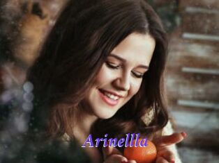 Arinellla