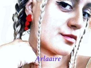 Arlaaire