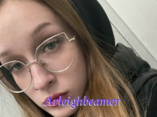 Arleighbeamer