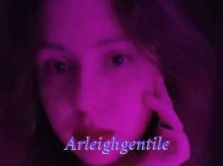 Arleighgentile