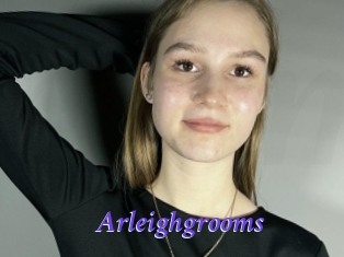 Arleighgrooms