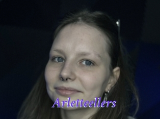 Arletteellers