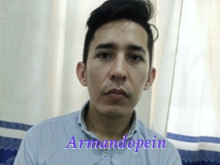 Armandopein