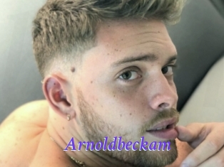 Arnoldbeckam