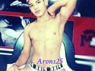 Arons25