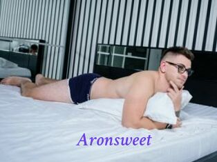 Aronsweet