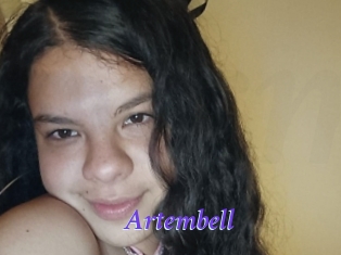 Artembell