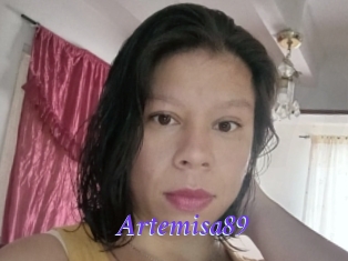 Artemisa89