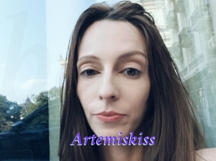 Artemiskiss