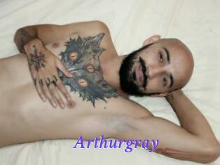 Arthurgray