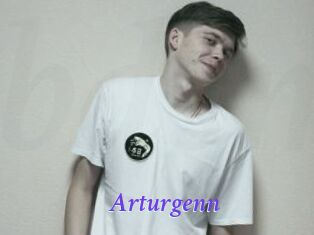 Arturgenn