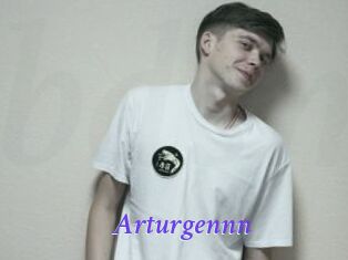 Arturgennn