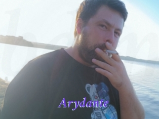 Arydante