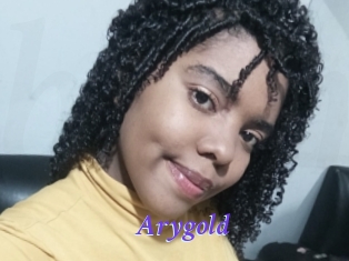 Arygold