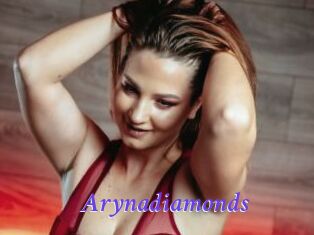 Arynadiamonds