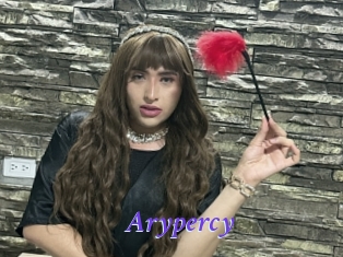 Arypercy