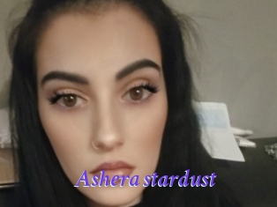 Ashera_stardust