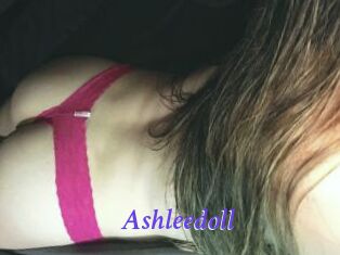 Ashleedoll