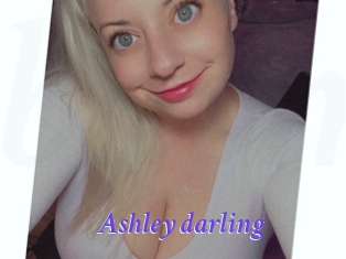 Ashley_darling