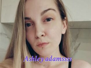 Ashley_adamssss