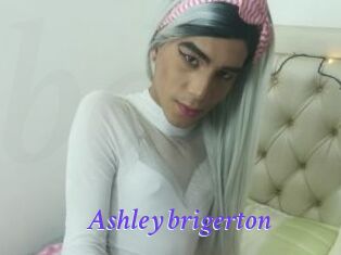 Ashley_brigerton