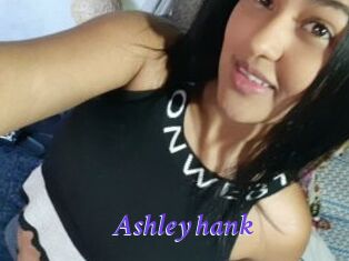 Ashley_hank